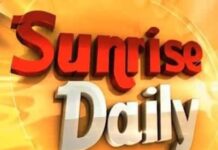 NBC queries channels TV as programme anchors honour DSS invitation