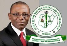 Auditor General uncovers N4.973tr ‘suspicious’ balances in MDAs
