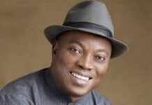 BREAKING: Ex-Jonathan’s Aide, Kingsley Kuku Arrested over child pornography in Amsterdam
