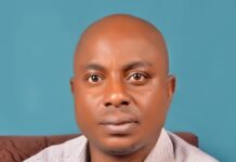 ACN, CPC Died in 2014 To Give Birth to a New Nigeria – Says, APC Chieftain, Engr Olusegun