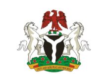Nigerians To Pay For Using Federal Roads (See List Of Toll Prices)