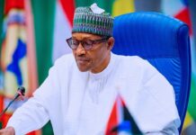 FG, states, LGs share N697bn for August