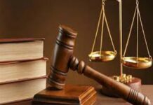 Doctors’ strike: Court issues directives to FG, NARD as negotiation fails