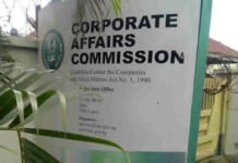 CAC unveils two new forms for business registrations