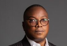 Stop the selective persecution and Leave Kingsley Kuku in Peace – Niger Delta Stakeholders Warned