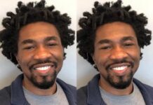 BBNaija: I want to run back to USA, Nigerians now hate me too much – Boma cries out