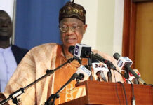 Nigeria To Lift Ban On Twitter In A ‘Few Days’ – Minister