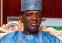 Bandits invade Zamfara Gov’s hometown, abduct ‘large number’ of students