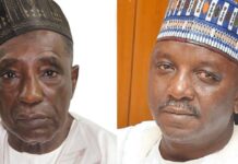 President Buhari Sacks agriculture, power ministers …Appoints Replacement