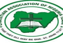 Nigeria will become safe again, say CAN, PFN