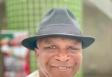 PANDEF backs Dikio’s plan to turn ex-agitators into entrepreneurs ….Urges Buhari to confirm Dikio substantive coordinator