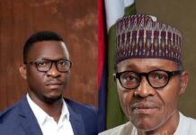 Bayelsa Lawmaker Urges President Buhari To Implement Forensic Audit Report Without Further Delay