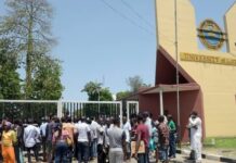 2021/2022 Admission: List of Universities that Have Announced Dates for Post UTME