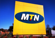 JUST IN: MTN Network suffers outage in most part of Nigeria.