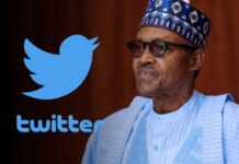BREAKING: President Buhari lifts ban on Twitter with immediate effect