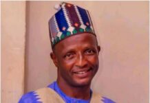 12 weeks after abduction, family of Bauchi APC chieftain expresses concerns