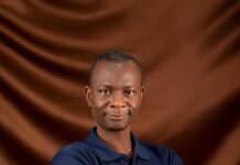 Climate change: Niger Delta Rainforest Is Under Treat By indiscriminate Logging Activities – Azibaola Robert