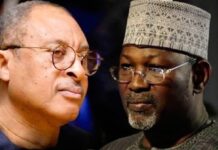 2023: Jega, Agbakoba, Utomi to launch party against APC, PDP in November