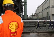 SPDC spend N102m on 116 Bayelsa indigenes for Education, Youths empowerment