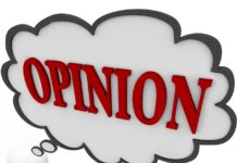 Kelechi Okoronkwo: Greenlight for taxation of the digital economy in West Africa