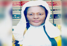 NBA To Meet With Malami, Others Over Raid On Justice Odili’s Residence