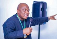 Absence of Judge stalls trial of ‘whistle blower’ who alleged diversion of N3 bn in Bayelsa