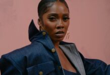 Tiwa Savage risks losing endorsement deals over sex tape scandal