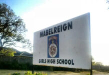 Parents Lament Foul After Their 16-Year-Old Daughter Was Expelled For Having S3xual Relationship With A Security Guard