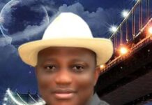 Is Restructuring Nigeria A Panacea for Regional Integration? – By; Dr. Idumange John