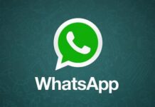Full List of Phones that will be Blocked by WhatsApp from November 2021