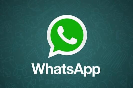 Full List of Phones that will be Blocked by WhatsApp from November 2021