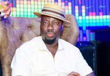 Obi Cubana, EFCC and the dance of billionaires