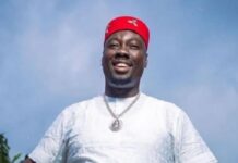 Arrest of Obi Cubana will worsen insecurity in Anambra – Nigerians warn EFCC