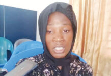 Woman Allegedly Defiled, Impregnated, Dumped By Army Sergeant Demands Justice