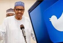 Twitter Still Suspended In Nigeria 150 Days After Ban And A Month After President Buhari’s Promise