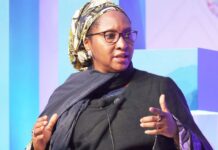 Fuel subsidy: Nigerians to get N5,000 transport grant after removal – FG