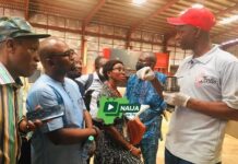 Zeetin Engineering to produce electric cars in Nigeria – Says, Azibaola Robert