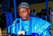 Don’t play politics with education – Govt warned