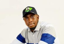 Numonengi wins another term as Chairman NUJ, Bayelsa