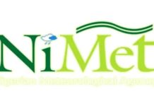 NiMet Predicts Three-day Sunshine, Hazy Weather