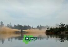 We are seeking foreign assistance to stop oil leak in Bayelsa – Aiteo cries-out