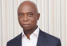 36 states acting with impunity, can’t escape $418m deductions – Ned Nwoko
