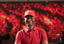 Zeetin Boss, Azibaola Robert, Makes Headlines With Electric Car Design