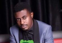 BREAKING: Ex-militant gets three years imprisonment for embezzling N9.3million in Bayelsa