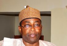 Agric Minister decries poor budgetary funding