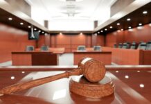 Sacked Sterling bank Manager Sentenced To Eight-year Imprisonment For Stealing N219m