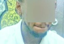 Delta Police Arrest 35-yr-old Man Who Raped Two Minor Siblings, Impregnates One
