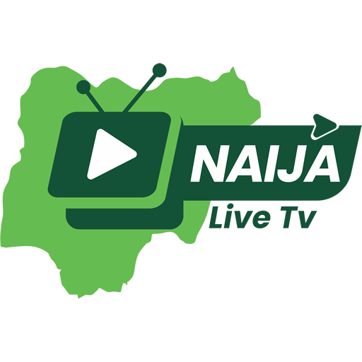 cropped-NaijaLiveTv-icon.png