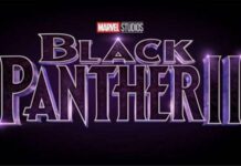 Filming for Black Panther 2 resumes after months-long break
