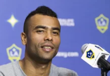 Liverpool vs Arsenal: Ashley Cole makes prediction on Carabao Cup semi-final